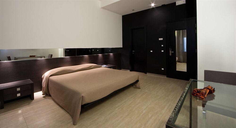 Muà Bed & Breakfast