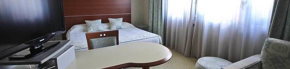 Hotel Millennhotel