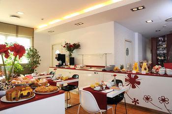 Michelino 75 By The Sydney Bologna