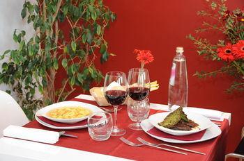 Michelino 75 By The Sydney 3*