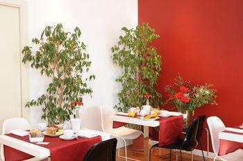 Hotel Michelino 75 By The Sydney