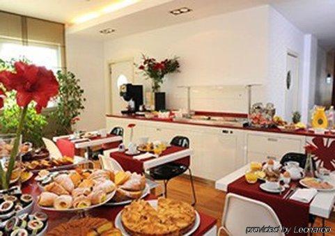 Michelino 75 By The Sydney Hotel 3*