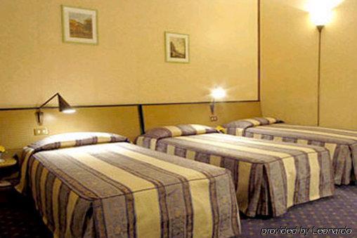 Fiera Wellness & 3* Bologna
