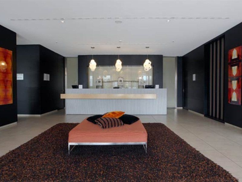 Ac By Marriott Bolonia