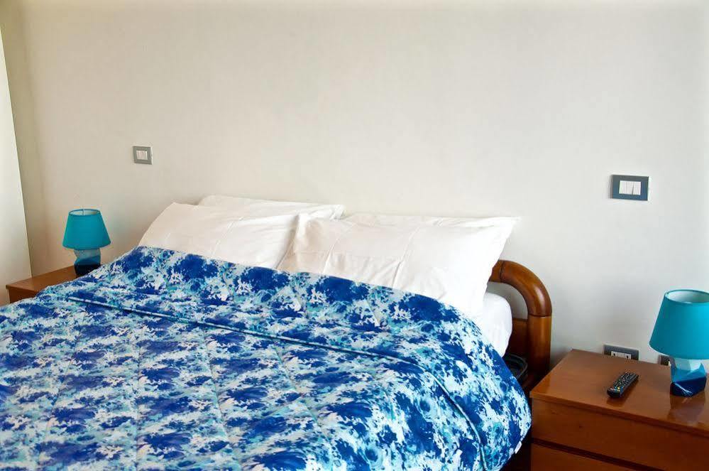 Charme House Stazione * Bologne