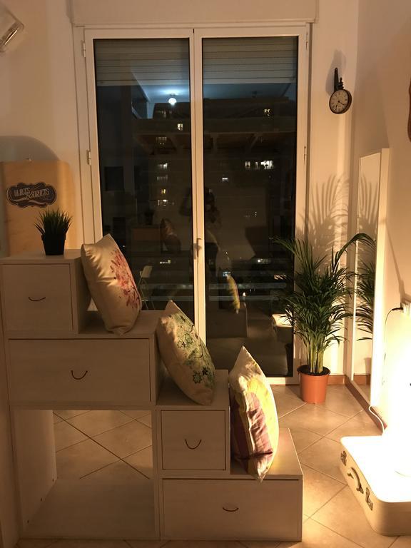 La Casa Della Viaggiatrice - Taldeg * Bologna
