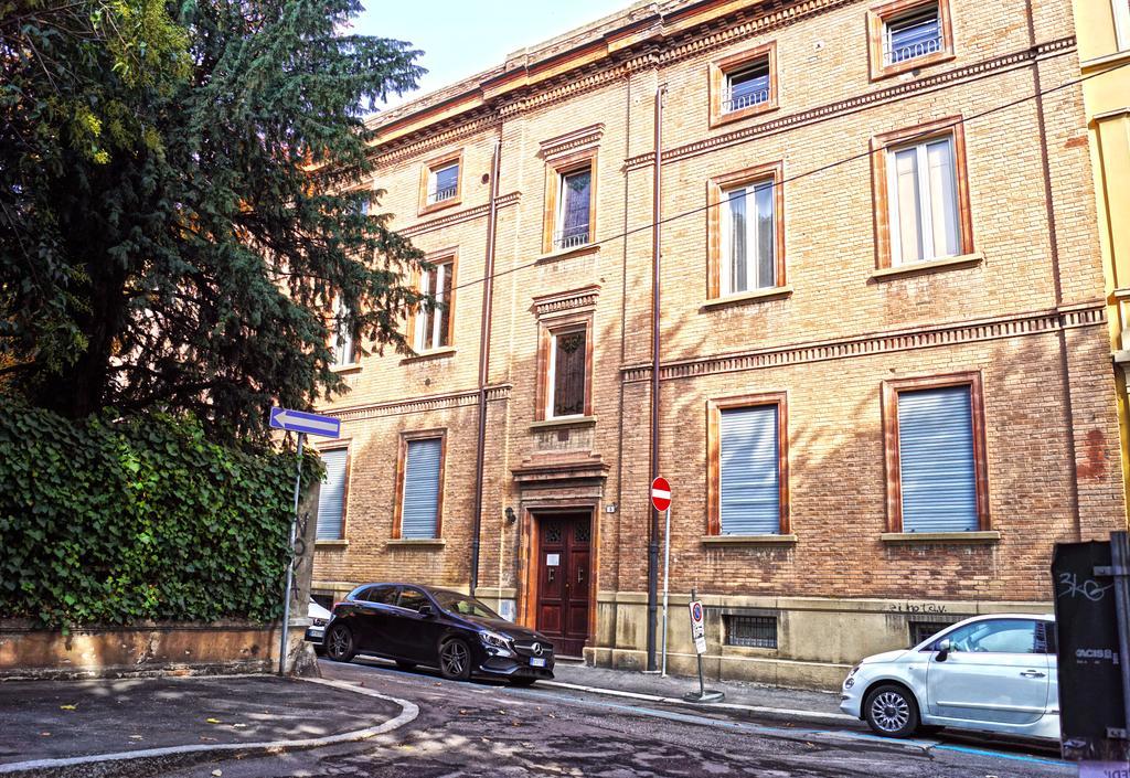 Bed and breakfast Margherita