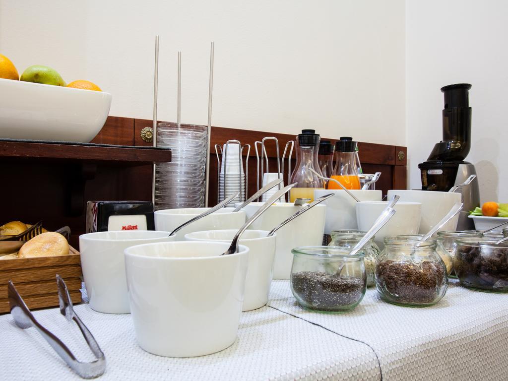 Astoria Apartment Bologna