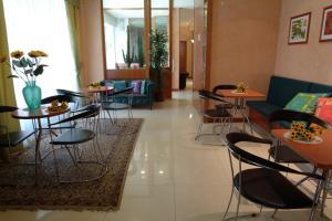 Astor 3*