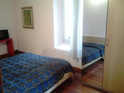 Perla * Bologna