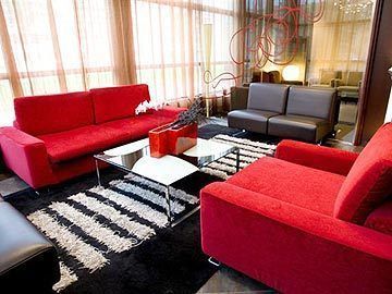 Savhotel Fiera Hotel 4*
