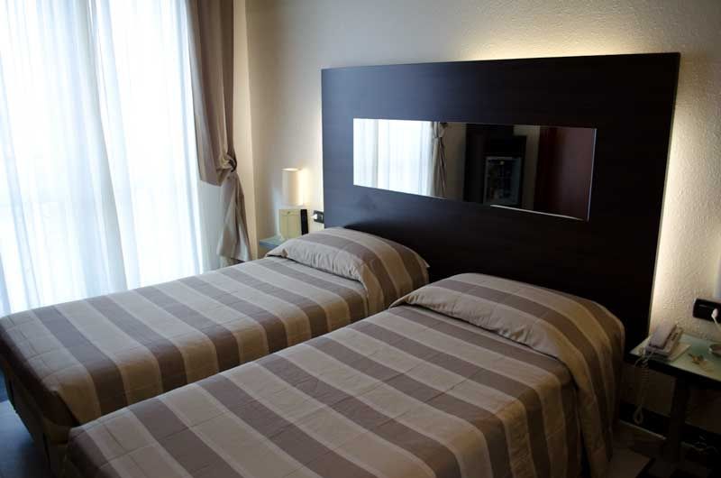 Fiera Wellness &