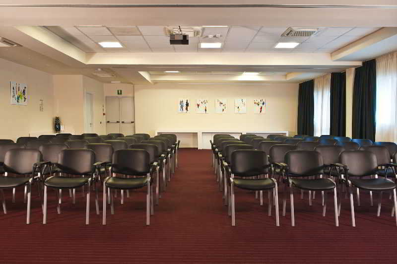 My One Hotel Bologna