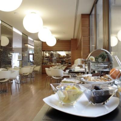 Smy 4* Bologna