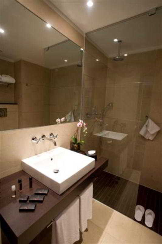 Savhotel Fiera 4*