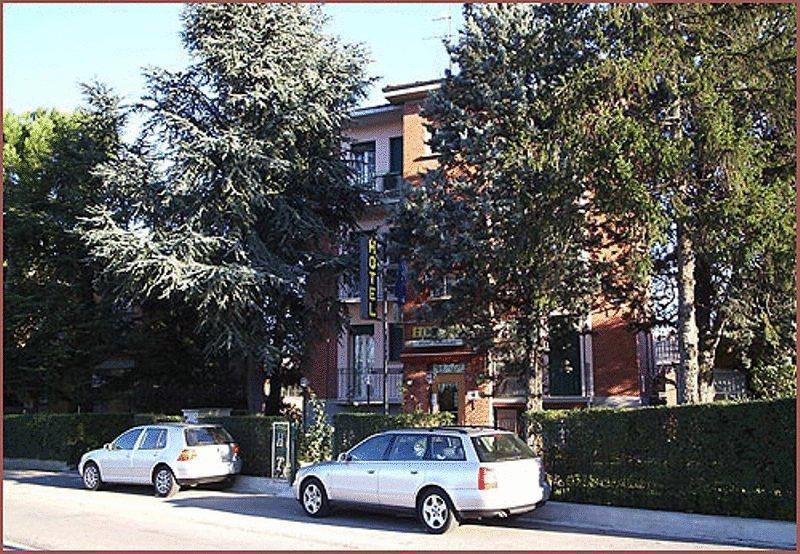 Tuscolano Bologna