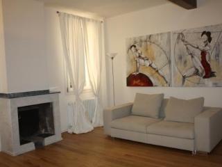 B&B San Petronio Vecchio Couette-café