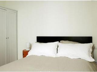 B&B San Petronio Vecchio 2* Bologne