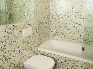 B&B San Petronio Vecchio Couette-café 2*