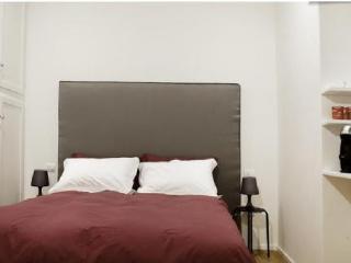 Couette-café B&B San Petronio Vecchio