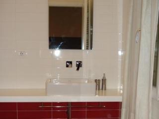 Couette-café B&B San Petronio Vecchio Bologne