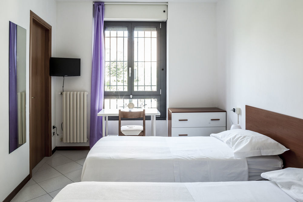 B&B Cesarina * Bologna