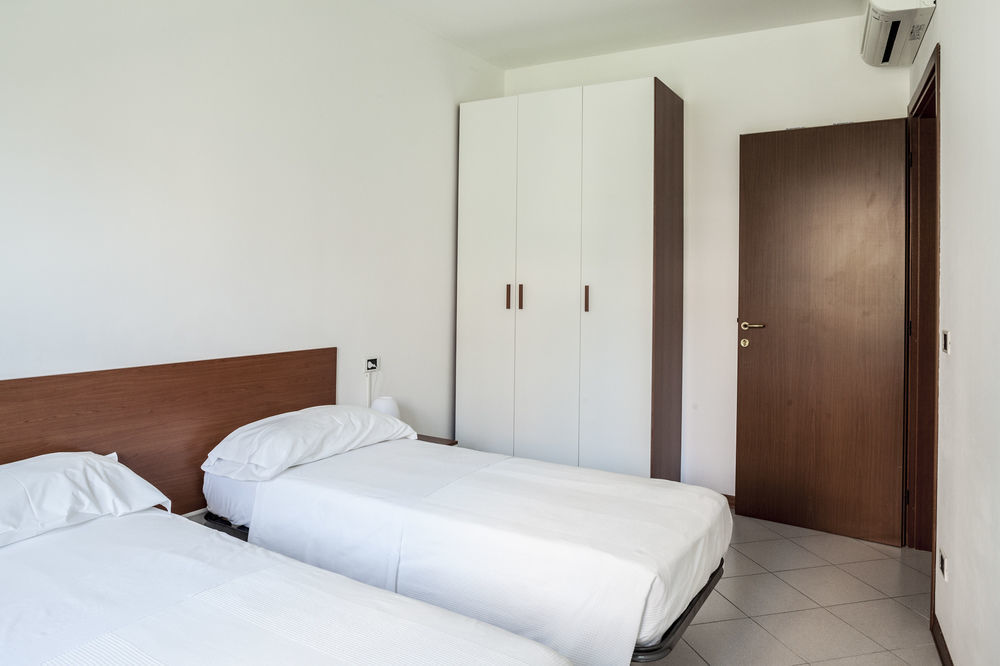 B&B Cesarina Bologna