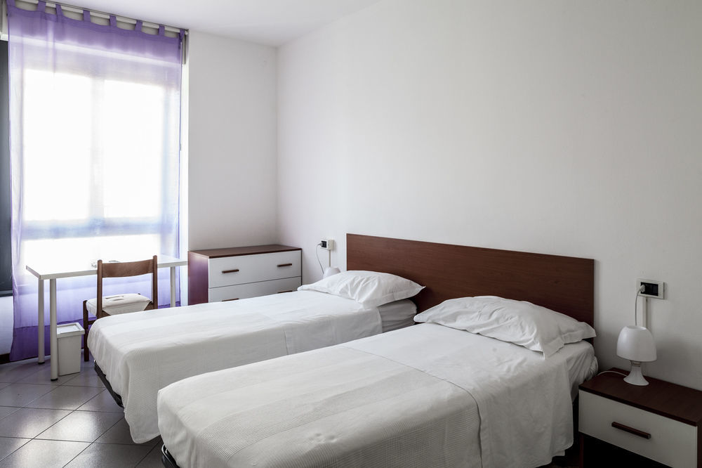 Bed & Breakfast Cesarina