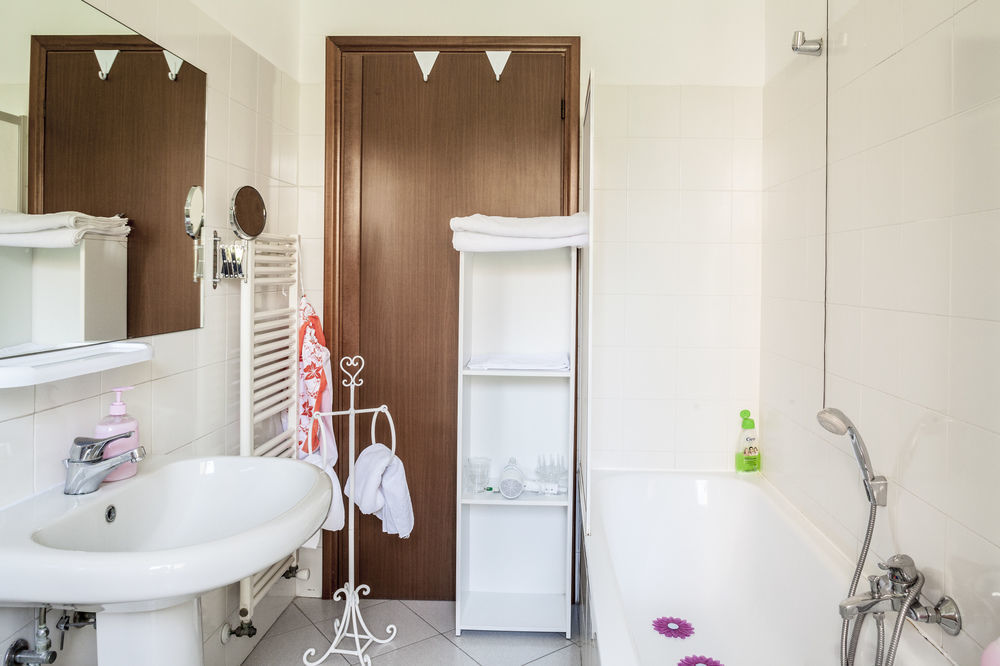 Cesarina Bed & Breakfast