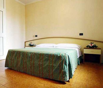 Giardinetto Al Sant'orsola Hotel