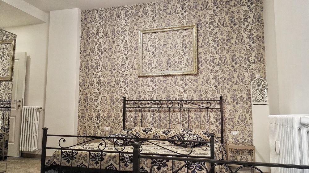 Central City Rooms Bolonia