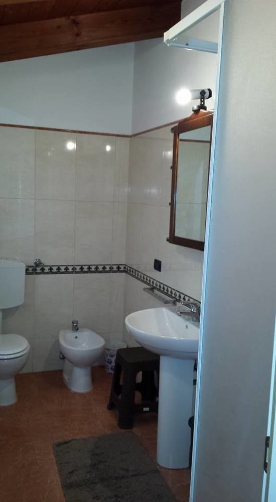 Il Delfino A Hotel