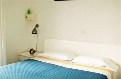 Tuscolano Hotel Bologna