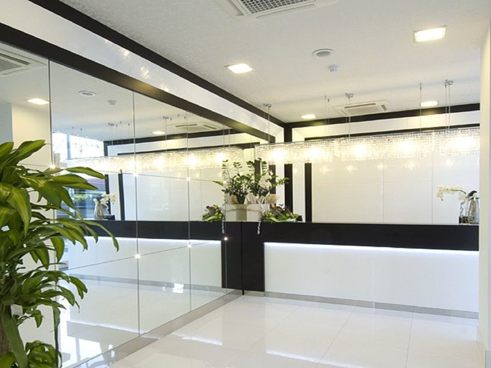 Hotel Elite 4*