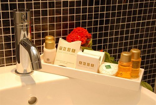 Hotel Michelino 75 By The Sydney