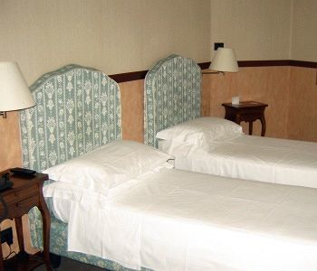 San Felice Hotel 3*