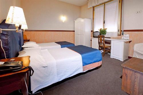 San Felice Hotel