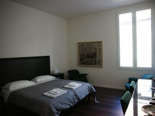 Gasthof Parigi 3*