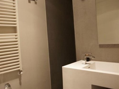 Parigi Gasthof 3*