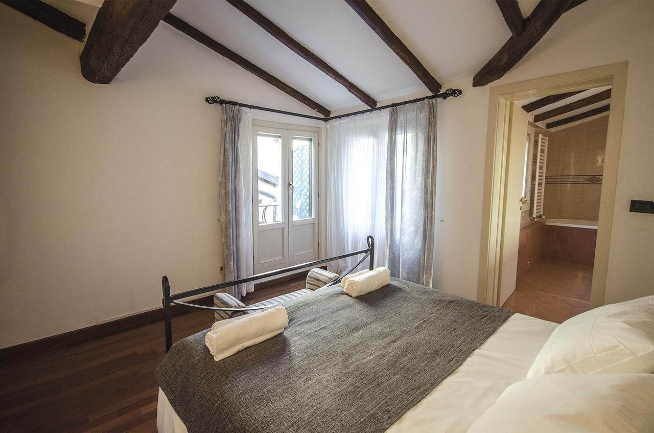 Apartment Rr 108