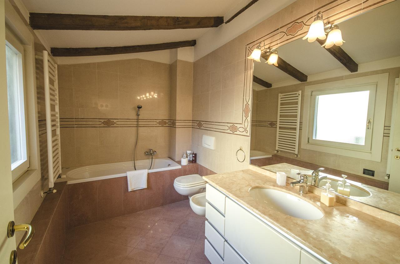 Apartment Rr 108