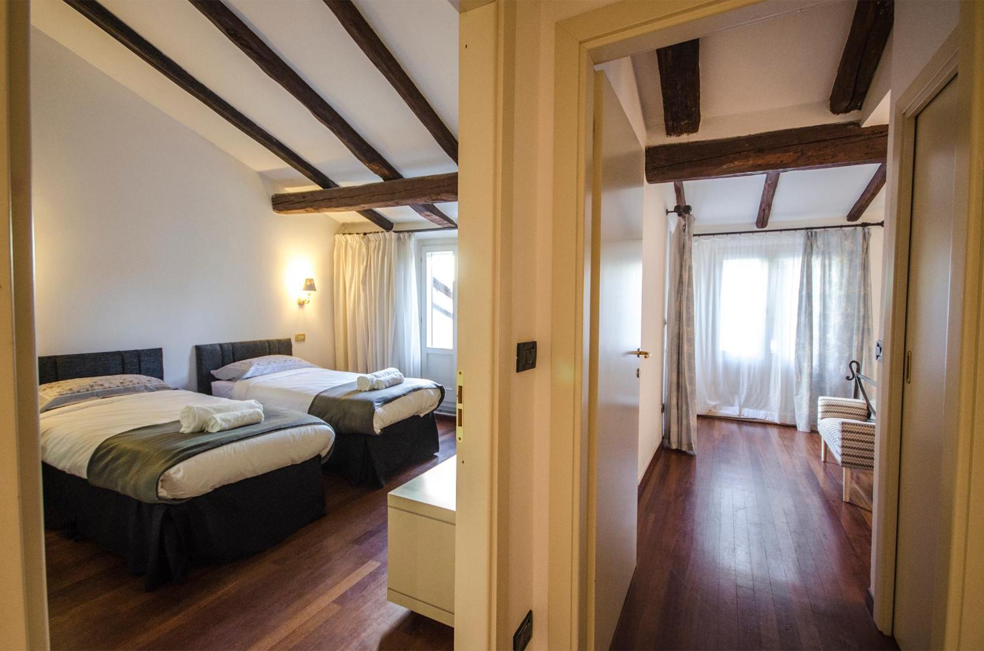 Rr 108 Apartment