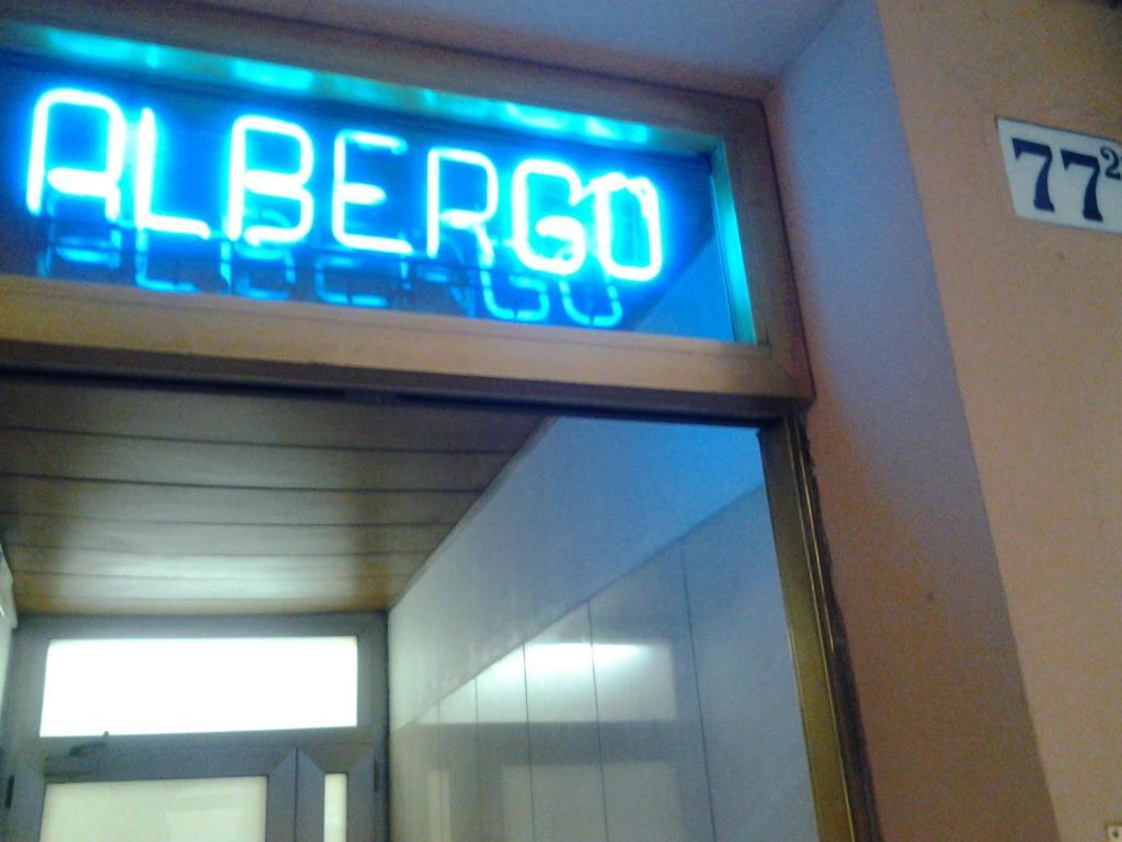 Perla Bologna