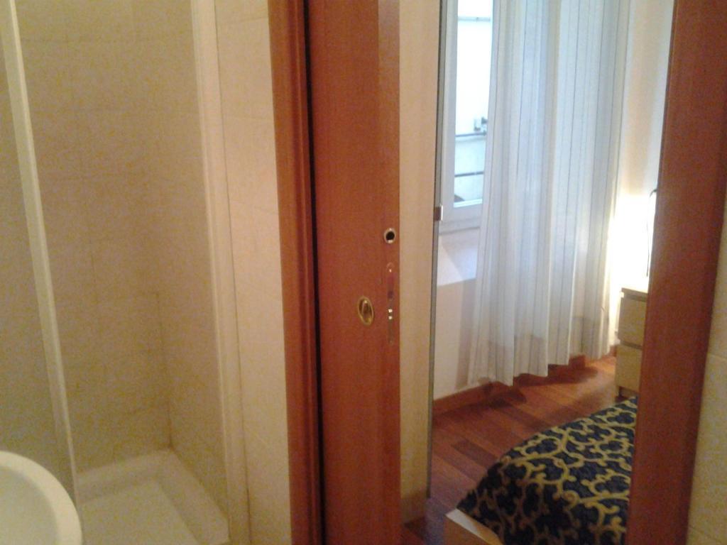 Hotel Perla *