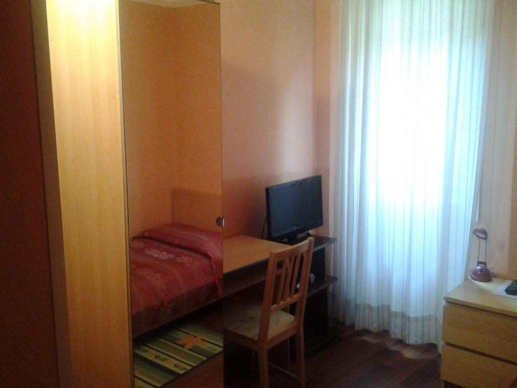 Perla * Bologna