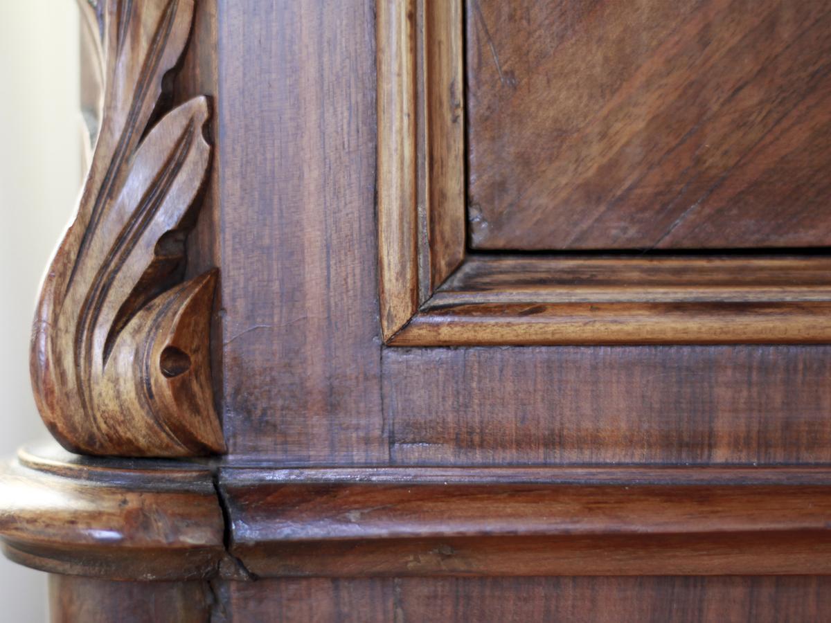 Casa Isolani Charms Santo Stefano Bologna