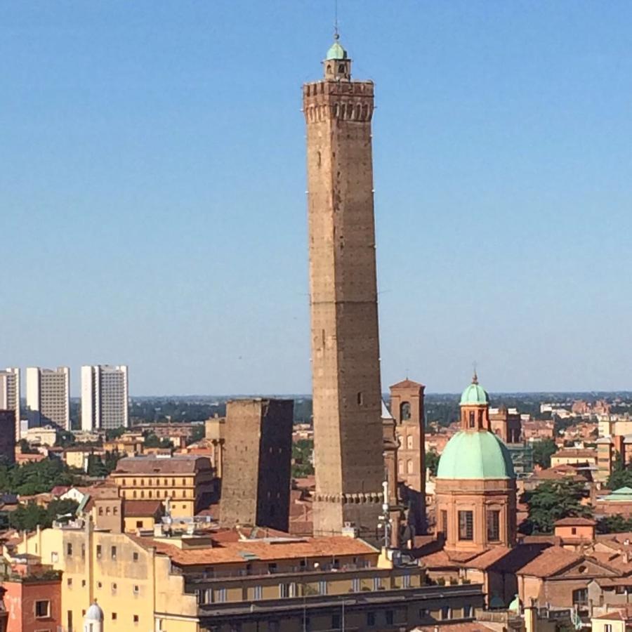 Apartamento Loft Mirasole