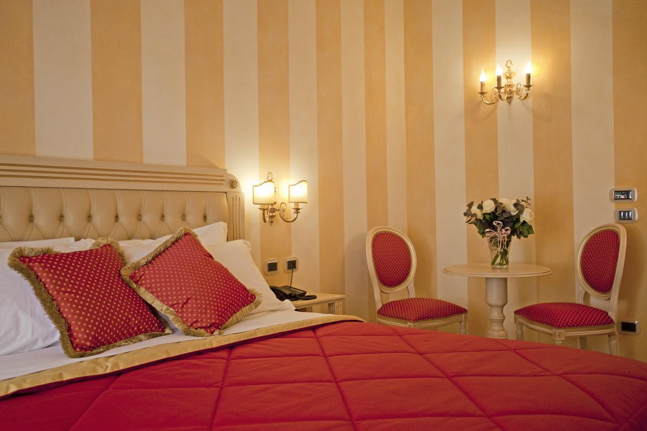 Cavour 3*