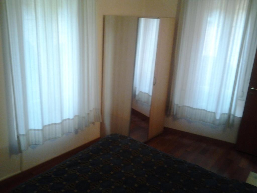 Hotel Perla