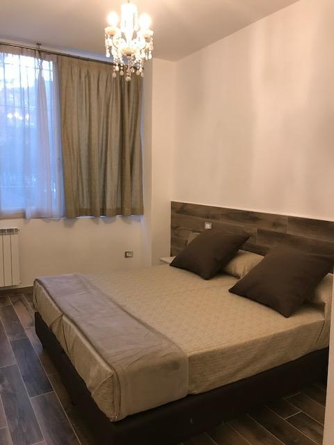Bed and breakfast Fiera Maglo' 2*